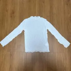 長袖インナー