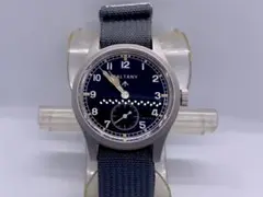 Baltany Dirty Dozen Field Military Watch