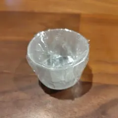 Item thumbnail for item 797e286b-3f87-477e-844c-357bff30a87a