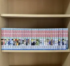 HUNTER×HUNTER 1～37巻