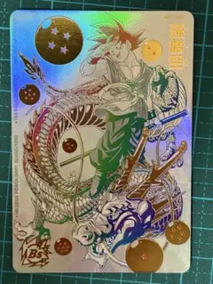 2026年最新】sdbh asecの人気アイテム - メルカリ