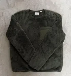 UNIQLO✕Engineered Garments フリース 160サイズ