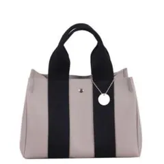 ミニトート トートバッグ