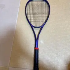 【極美品】 未使用級 ヨネックス ボルトレイジ 7S UL0 ソフトテニス Amazon | ヨネックス(YONEX) ソフトテニス ラケット ボルト