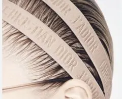 Item thumbnail for item 8b9f2ece-f3dc-42f4-98fd-b46068b229b9