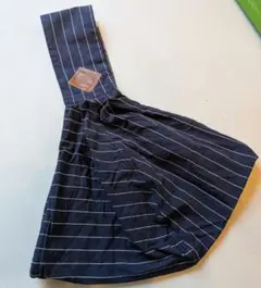 Item thumbnail for item 7ae4ec9a-5e49-4c72-b408-bf4370ae567f