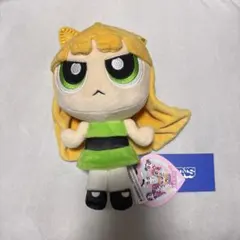 はりもぐハーリーぬいぐるみ5体セット - メルカリ