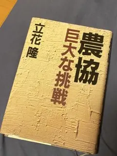 Item thumbnail for item 06f59293-7951-4eb1-a5da-545f0a06e8d9