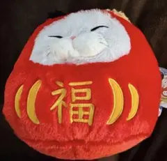 Item thumbnail for item c7d8af40-b8ba-463c-8503-7fcc3964dc5b