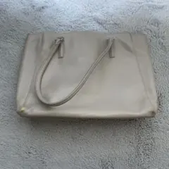 Item thumbnail for item 0d29928c-b942-40c0-984f-53a3e8cc31a2