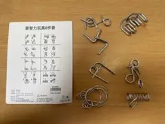 Item thumbnail for item 2a5b2a27-6342-4025-afb4-d257feab9253