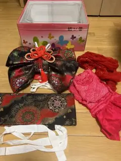 Item thumbnail for item eb48ce00-ee21-4762-a793-ca4142ced0a8