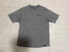 patagonia キャプリーン クールデイリー Sサイズ