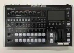 2026年最新】V-80HD Rolandの人気アイテム - メルカリ