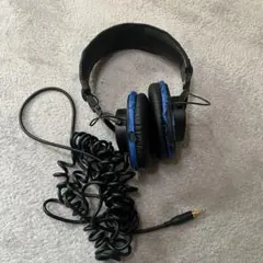 2026年最新】MDR-7506 中古の人気アイテム - メルカリ