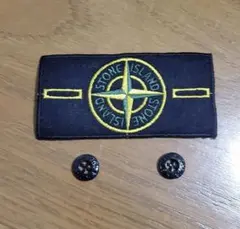 Item thumbnail for item d6779332-3d92-4084-bb06-ce4132f7a725