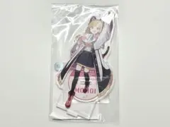 ブルーアーカイブ タイトー モモイ アクリルスタンド