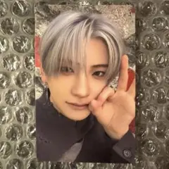 &TEAM YUMA BTW 福岡 ラキドロ - メルカリ