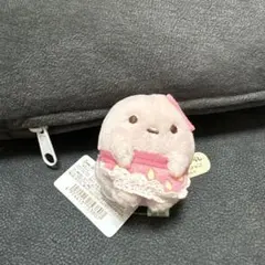 2026年最新】すみっこぐらし ぬいぐるみ タピオカの人気アイテム