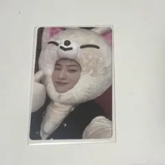 アイエン　MAXIDENT JYP