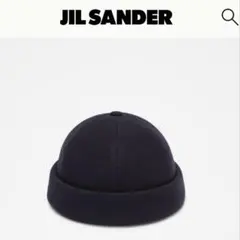 Item thumbnail for item 66a4779d-b852-41ca-bcd3-eaf6b9130ed0