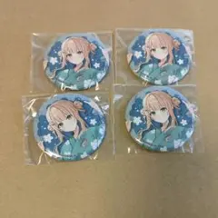 にじさんじ 神田明神納涼祭り 鏑木ろこのサムネイル