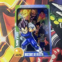 ハニョ様 リクエスト 6点 まとめ商品