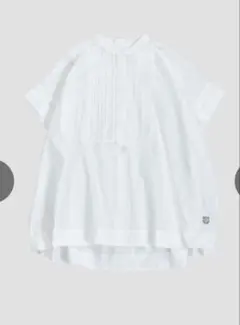めいちゃん様 リクエスト 2点 まとめ商品