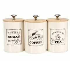 Item thumbnail for item e49b8ba4-7103-437c-a7e2-678e05dd301b