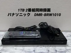 2026年最新】dmr-4w101の人気アイテム - メルカリ