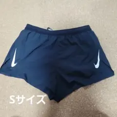 2026年最新】NIKE 性別：メンズ 陸上用パンツの人気アイテム - メルカリ