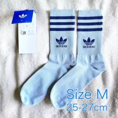 Item thumbnail for item 91bf7377-d97c-423b-bb98-4430d3fca7c8