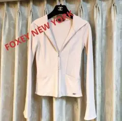 Item thumbnail for item b01721fe-a862-4103-8e5d-573838648543