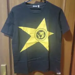 Item thumbnail for item fc070bf3-1c2c-4e5a-b253-0b8ea69d8c87