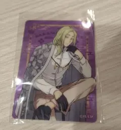 Item thumbnail for item 701497bd-8963-4ae8-922f-40099a0e01f5