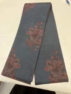 Item thumbnail for item d35f829f-4fff-42c6-9bfc-05366a8d5349