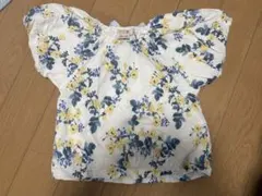 sato様 リクエスト 2点 まとめ商品