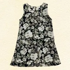 Item thumbnail for item cd3803cc-6e96-4906-b36f-6812709572ec