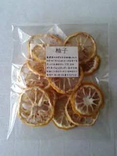 Item thumbnail for item d1d479ac-b53f-4314-ad9a-51231a172db2