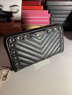 Victoria's Secret ヴィクトリアシークレット 長財布