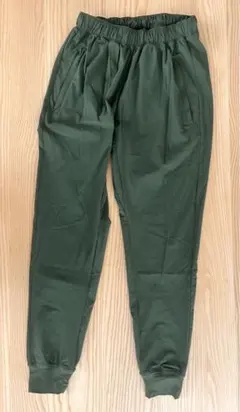 hereness アウトドアウェア