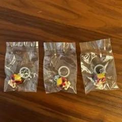 ざっくぅ様 リクエスト 2点 まとめ商品