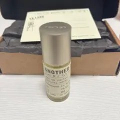 LE LABO ANOTHER パルファム 10ml