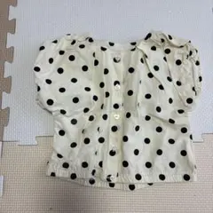 プティマイン 100サイズ