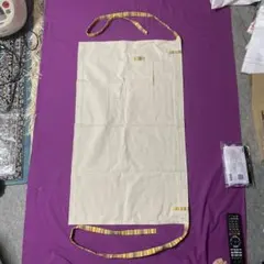 Item thumbnail for item a7d1d92d-8d28-4849-82ac-086f641ee719