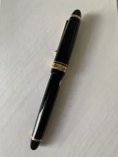 オマス オジバ ヴィジョン ロイヤルブルー ゴールドフィニッシュ
