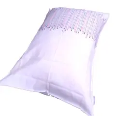 Item thumbnail for item 71917d36-4434-41d4-b9be-dcacdf7cc113