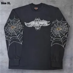 2026年最新】HARLEY DAVIDSON スパイダーの人気アイテム - メルカリ