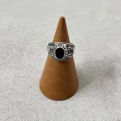 Item thumbnail for item 8ee89f1b-7894-452b-8d2d-721b5b9bf2da