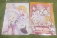 2025年最新】司田カズヒロの人気アイテム - メルカリ